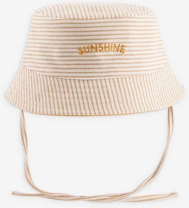 Bob enfant 1/2 ans - Sunshine - Chamaye