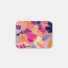 Plateau petit déjeuner - Flower garden - All the ways to say