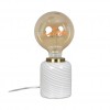 Pied de lampe - Nessa