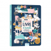 Livre - Bonne nuit les animaux