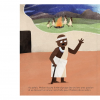 Livre Nelson Mandela - Kimane