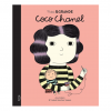 Livre Coco Chanel - Kimane