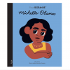Livre Michelle Obama - Kimane