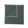 Serviette de table Corte - Pigeon