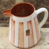 Pichet à bec 2l - Terracotta - Casa Cubista