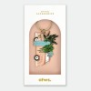 Porte clés - Surf van - All the ways to say