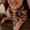 Foulard  - Manoa Verde