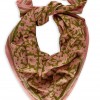 Foulard  - Manoa Verde