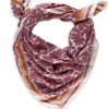 Foulard  - Manoa Sureau - Bindi Atelier