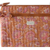 Housse d'ordinateur - Bengal Eclipse