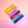 Set de 2 bougies Studio - Lovely