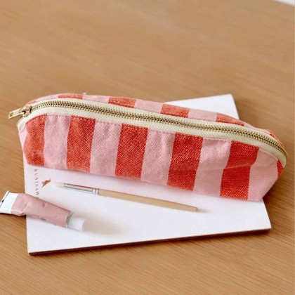 Trousse Gaston - Tomato candy