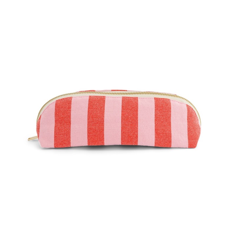 Trousse Gaston - Tomato candy