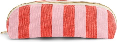 Trousse Gaston - Tomato candy