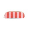 Trousse Gaston - Tomato candy