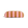 Trousse Gaston -  Caramel/Strawberry
