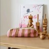 Trousse Gaston -  Caramel/Strawberry