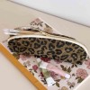 Trousse Gaston - Graou olive