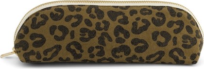 Trousse Gaston - Graou olive