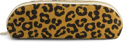 Trousse Gaston - Graou Caramel