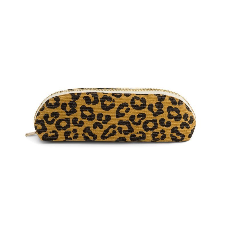 Trousse Gaston - Graou Caramel