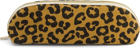 Trousse Gaston - Graou Caramel