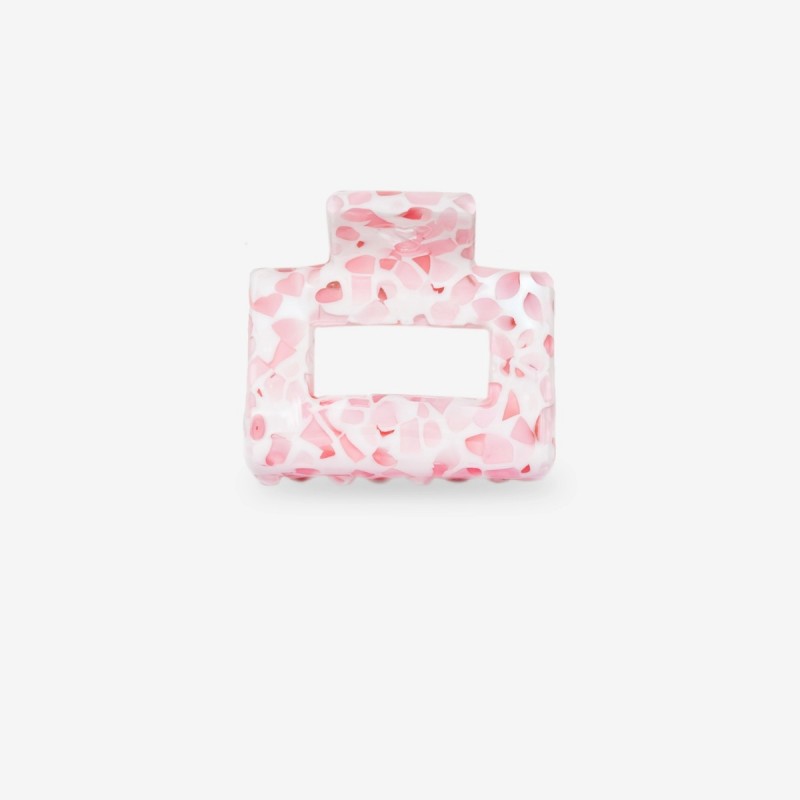 Barrette Lib - Berry