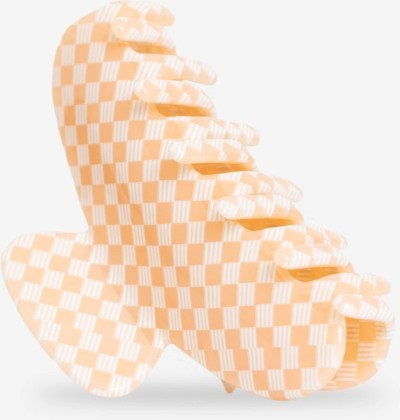 Pince Harmony - Rosette