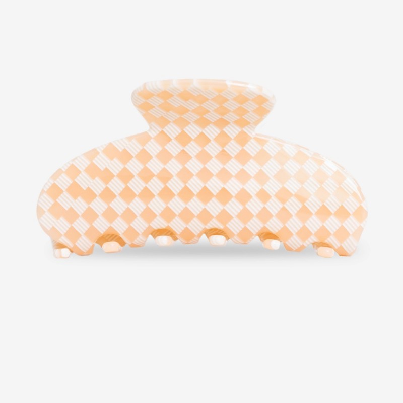 Pince Harmony - Rosette