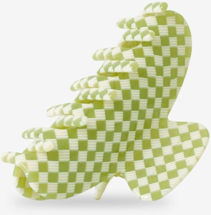 Pince Harmonie - Basilic