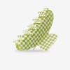 Pince Harmonie - Basilic