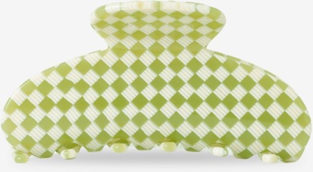 Pince Harmonie - Basilic