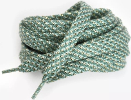 Lacets de chaussures - Bali