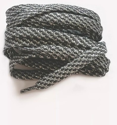 Lacets de chaussures - Eléphant