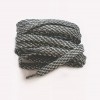 Lacets de chaussures - Eléphant