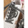 Lacets de chaussures - Eléphant