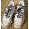 Lacets de chaussures - Eléphant
