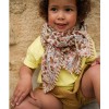 Foulard - Daisy