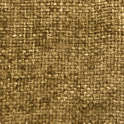 Fauteuil pivotant - Kaki