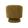 Fauteuil pivotant - Kaki
