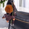 Grigri de sac -