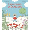 Les choses précieuses