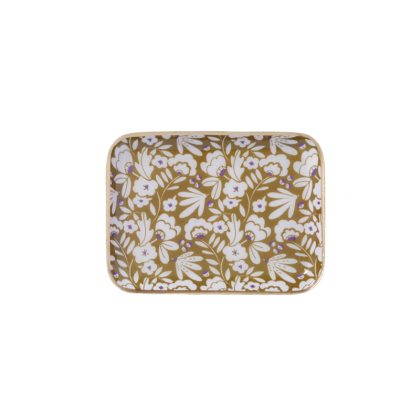 Stickers réfléchissants - Graou