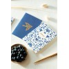 Carnets duo - Swallows