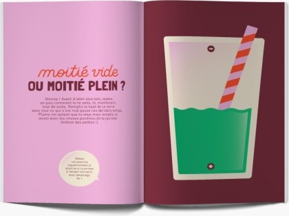 Laissez-moi râler !