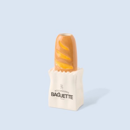 Vase - Baguette