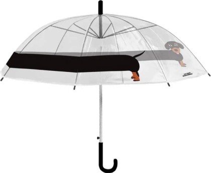 Parapluie - Teckel