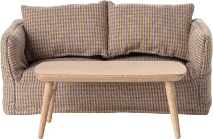 Table basse - Maileg