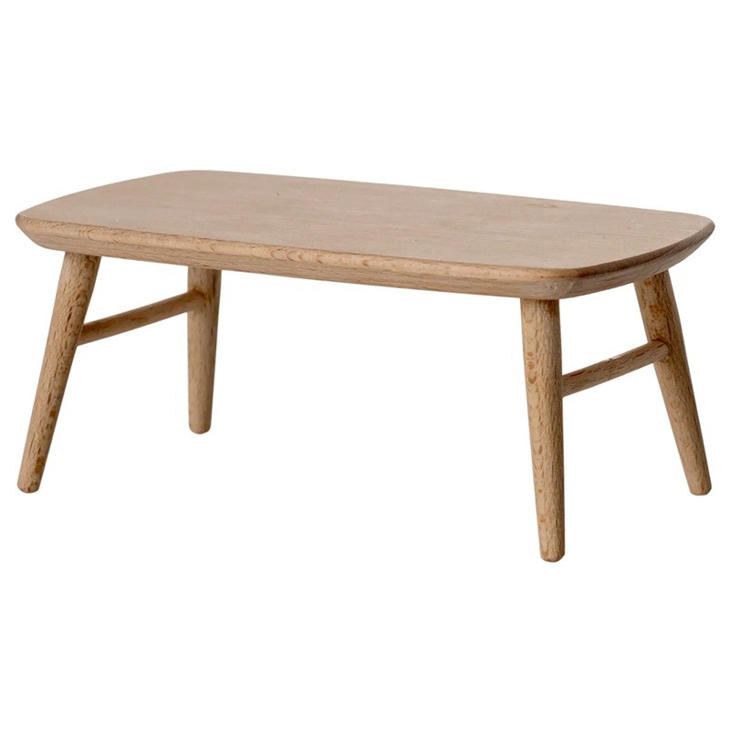 Table basse - Maileg