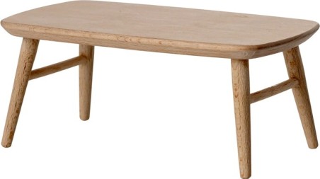 Table basse - Maileg